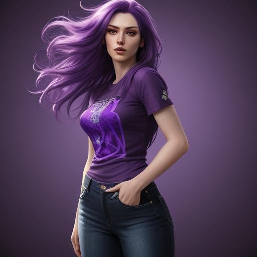 QTqAQYptvtoXhKKMwIQm--1--ymifd.jpg.2e8c27ace13b4a08affe6b38cf6bb278.jpg