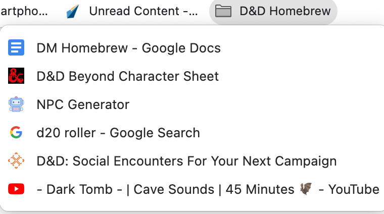 ScreenShot2023-12-23at11_38_08AM.png.feb17b61a04f3ef1a00c9fcaca86cbcf.png