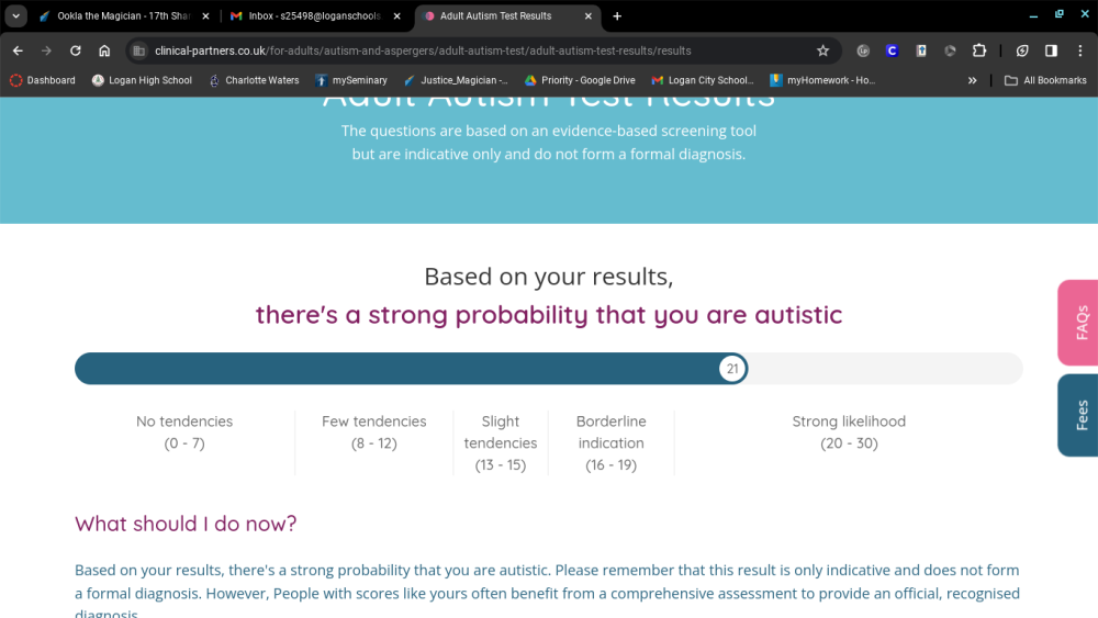 Screenshot2023-12-147_39_58AM.thumb.png.f9dd033980090bf8bd5f92010011161d.png