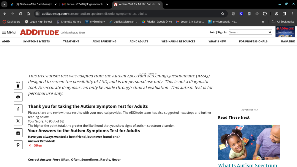 Screenshot2023-12-147_52_10AM.thumb.png.4f02e9aa676d7a33e72bd22ef593fc13.png