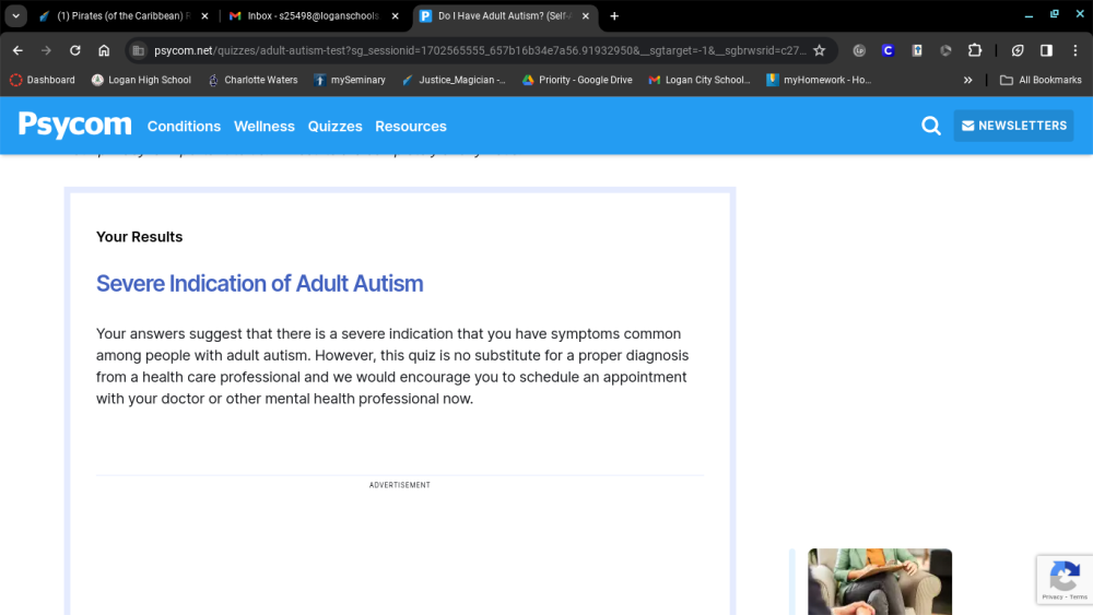Screenshot2023-12-147_54_14AM.thumb.png.08a2db08079289374d1f951c67679f97.png