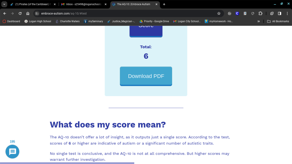 Screenshot2023-12-147_57_03AM.thumb.png.9b5df8e79dc35f15ce5fcd03c9cc1960.png