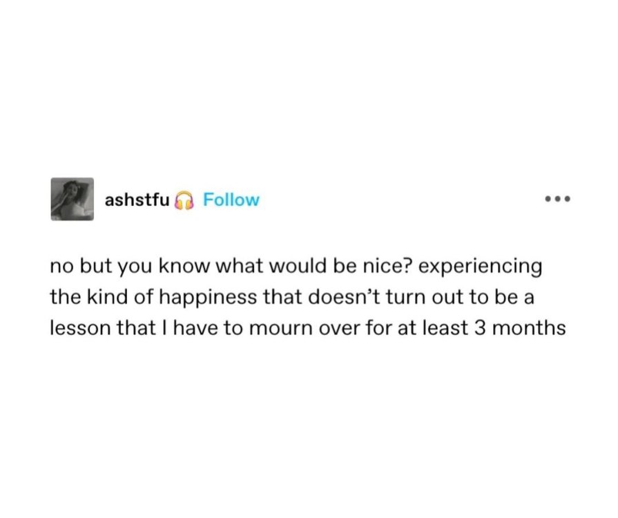 Screenshot_20231230_232258.thumb.jpg.9d4eb49400a3d09f8aca3c4f50b7d6c7.jpg