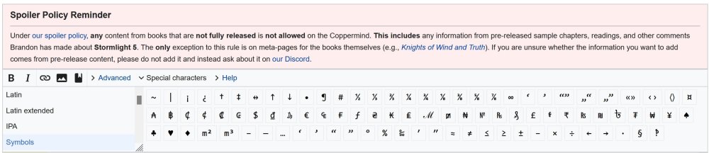 Spec_Char.thumb.jpg.8adb802487f3c91d8600ed1c63ed138e.jpg