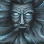 The Storming Stormfather