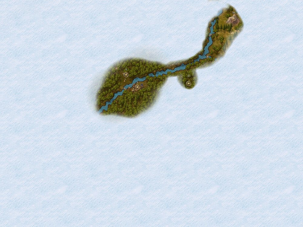 Valley of mists map (1).jpg