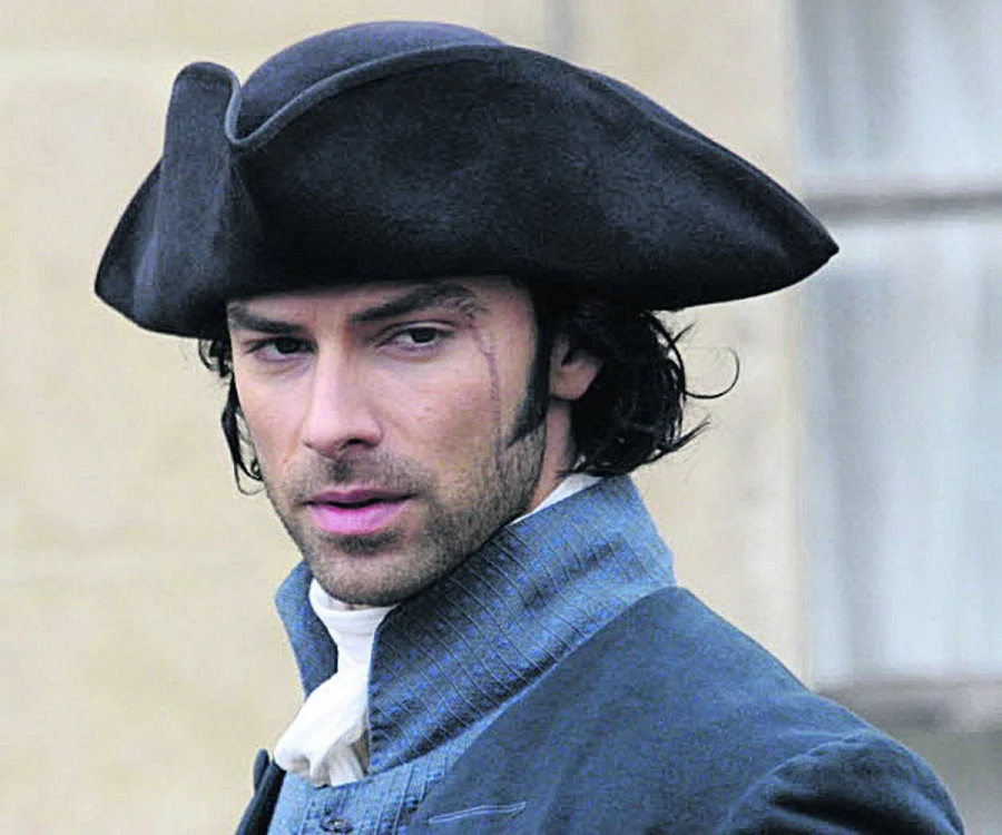 aidan-turner-6.webp.6208d2ed29a08caf7579ad4d7dae9fef.webp