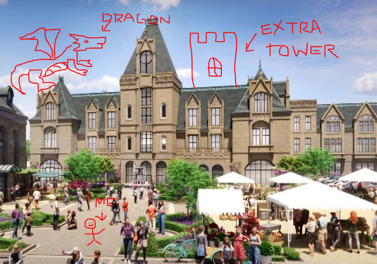 castle.PNG.93903f59fe1464680bdc4452dfeeacbb.PNG