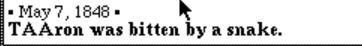 image.png.001d35667a811c9124c0cdedb3ef01e9.png