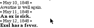 image.png.626d0d4bd2790b4d7698e6c9eaa10711.png