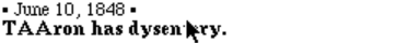 image.png.eab53b2a6de402ac2dca8f64b99b7295.png