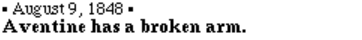 image.png.f8465ea530901201766f4df360315c8f.png