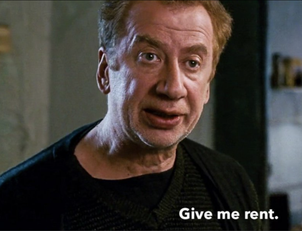 image.thumb.png.1409d5b5349eb354257351588539410d.png