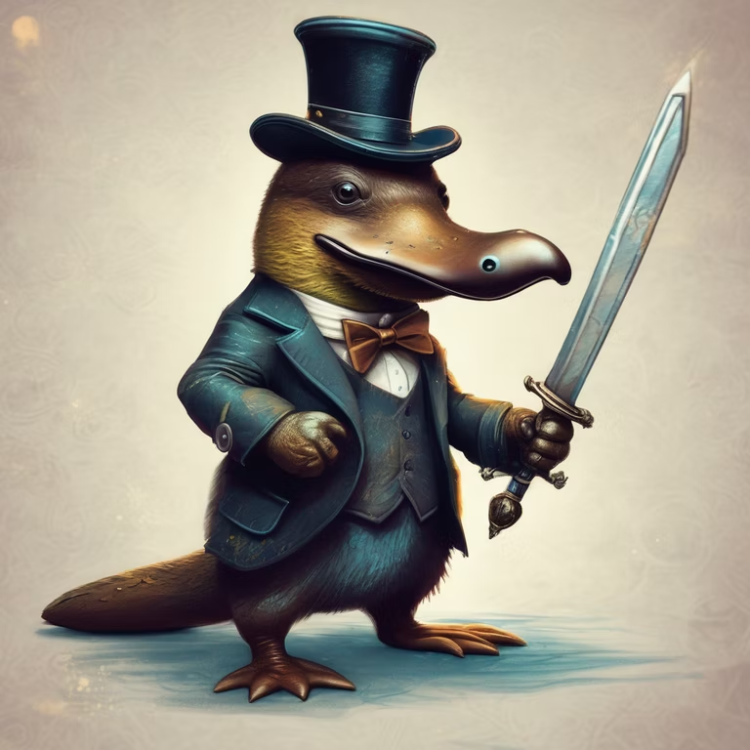 image.thumb.png.38a845d7c0189a763d2d0d2a4883b531.png