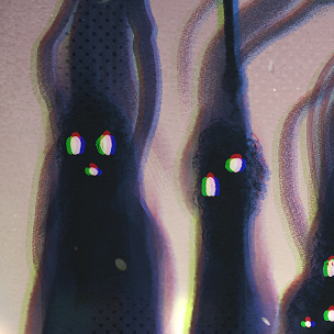 More information about "October 2023 Art Commission"