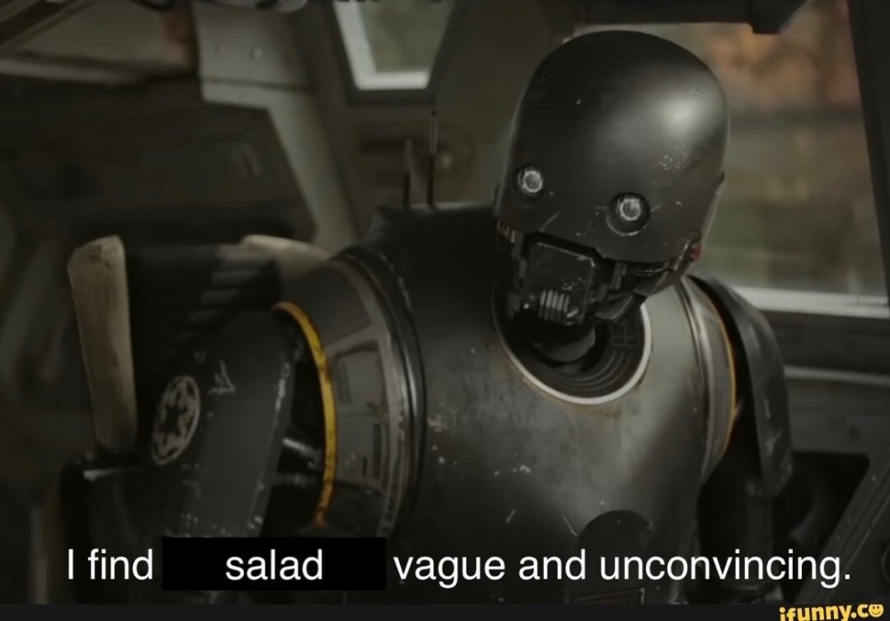 salad.thumb.jpg.c8c7097bdf72ccd7e5bc12b97a45e54b.jpg