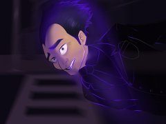 Nightwielder
