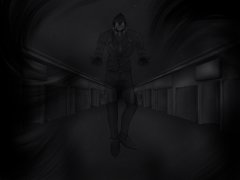 Nightwielder’s final stand