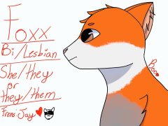 Foxx kinda ref.jpg