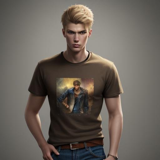 tl4kj1DZrJsW6Ee3av7m--1--ey30h.jpg.4a05ac995208bcf4d6e7a1ef7aa5d1cb.jpg