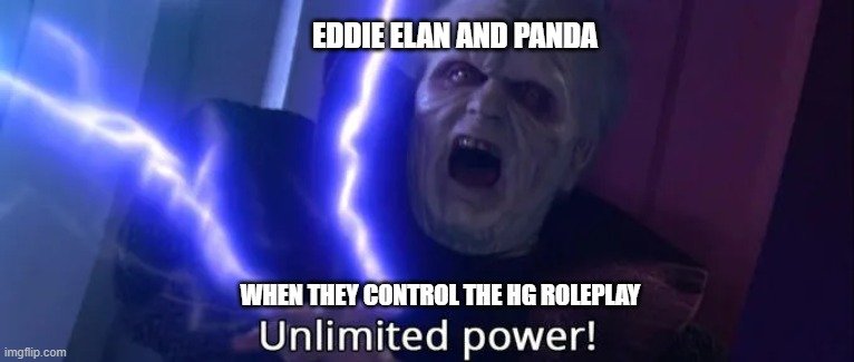 8b7c58.jpg.f8e37067ceb90001f46a2e2b558eab7e.jpg