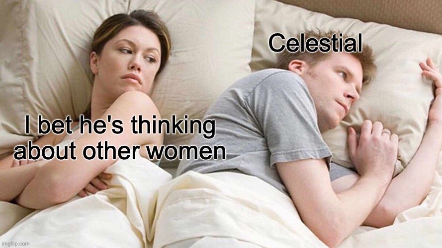 8cckfr.jpg.6231bc983e96e491e42779276f25e9d6.jpg