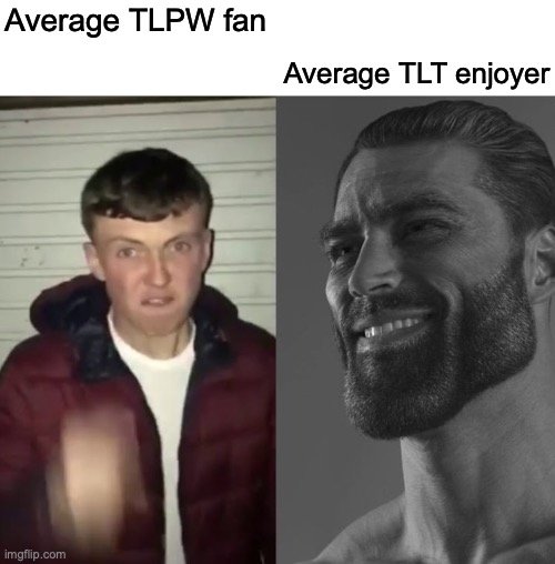 8clsi7.jpg.676e8fd01a103ea70e27611c447eec20.jpg