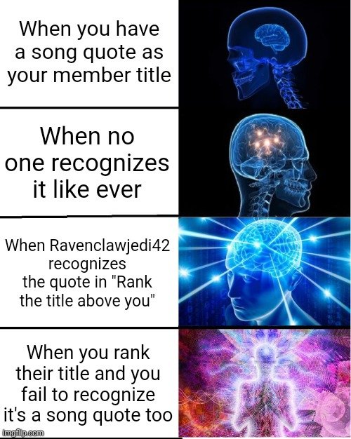 8dqdp2.jpg.72ed8ecf72582d3a43b4bb3fa151f1bf.jpg