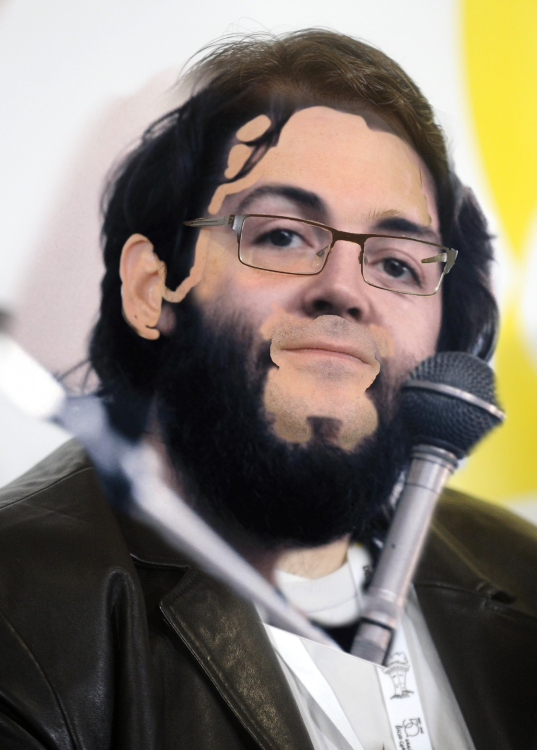 98E986B0-E138-4CDC-9AFE-3F8A844571D6.thumb.png.72a4cafd2aa6f2fbf08cd17fa9512126.png