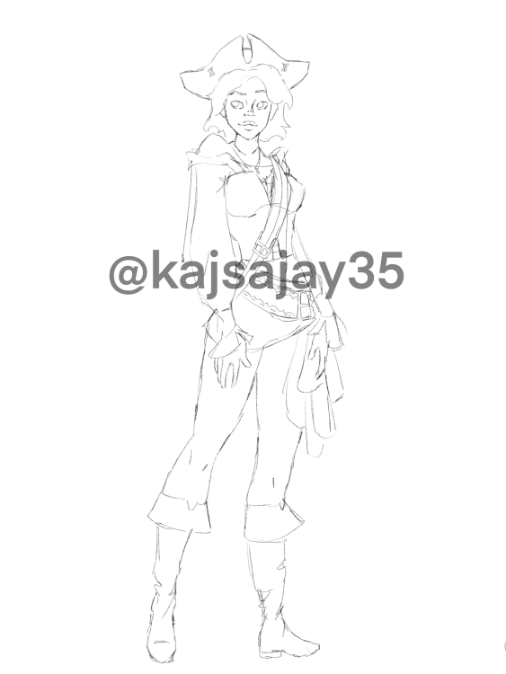9FAE25C5-3C77-46FD-9044-3BDC38AB7519.thumb.png.e2f0de049c0edb8bb57ac2ea37d56d76.png