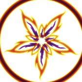 Zrogezrg