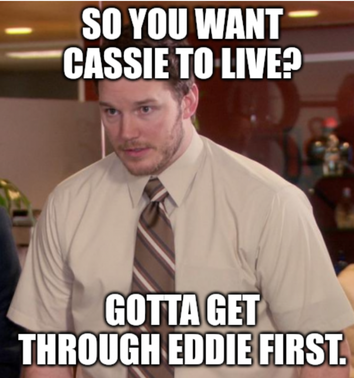 IMG_1524.png.70411d52dd5419830cf0e607c317fe2a.png
