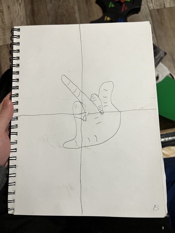 IMG_4310.thumb.jpeg.5e050f910ab86201970206df9321242b.jpeg