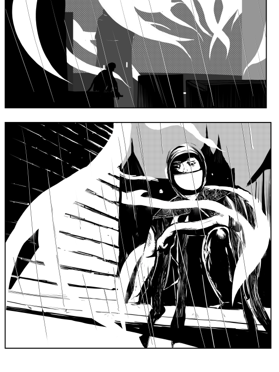 Pagina1.thumb.png.421bb5cf66d104a5b091b4b660429e9a.png