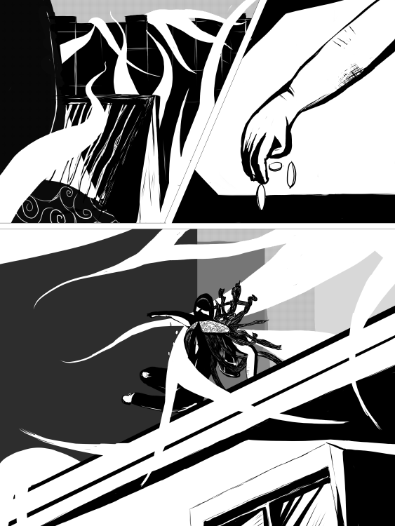 Pagina2.thumb.png.2d92a24ab9f3dc673c835a29f8813960.png