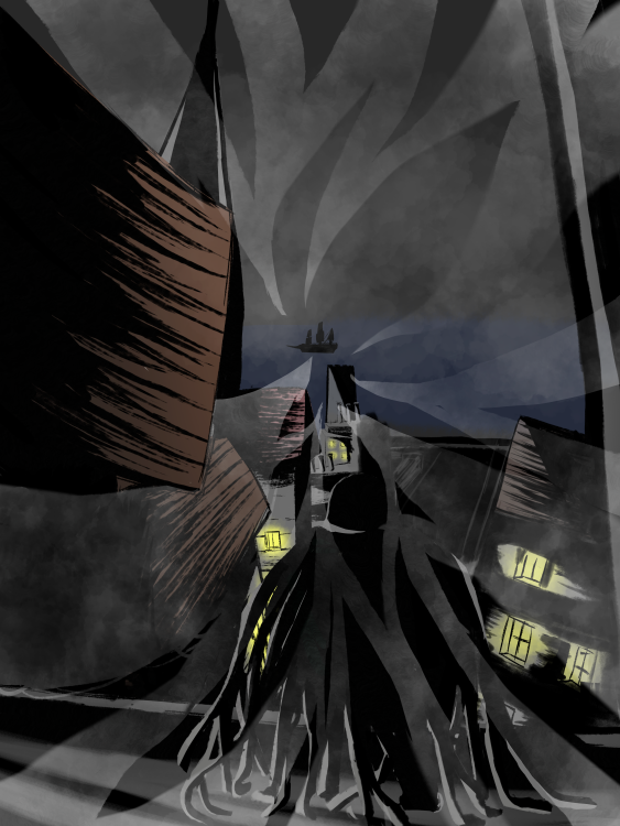 Portada mistborn 4.png