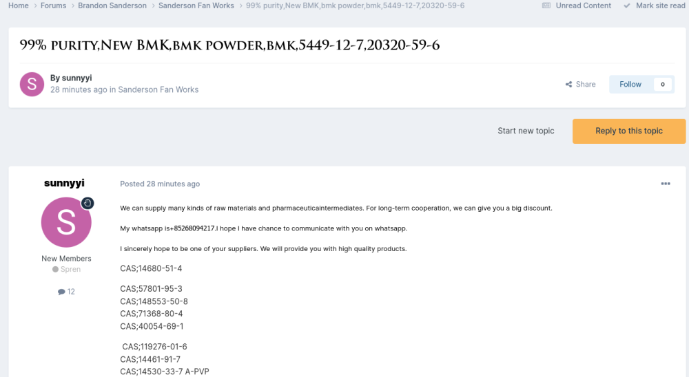 Screenshot 2024-01-16 10.57.39 PM.png