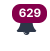 Screenshot2024-01-1711_36_19AM.png.0e0ac316497eaf81300f89fe70b5f1fc.png