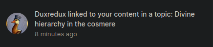 Screenshotfrom2024-01-0722-16-54.png.0753f51168c5544eda7dd31404bf327c.png