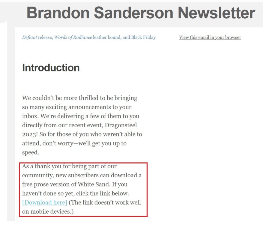 WS_Prose_Newsletter.thumb.jpg.cfa035744177aa9f3ce7d1227f046802.jpg