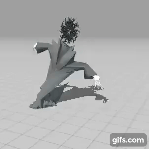 Y7Eqg0.gif.d0c58119eda9f51e48ec3f738dc4f6a0.gif