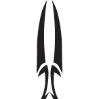 HoidisAdolnalsium