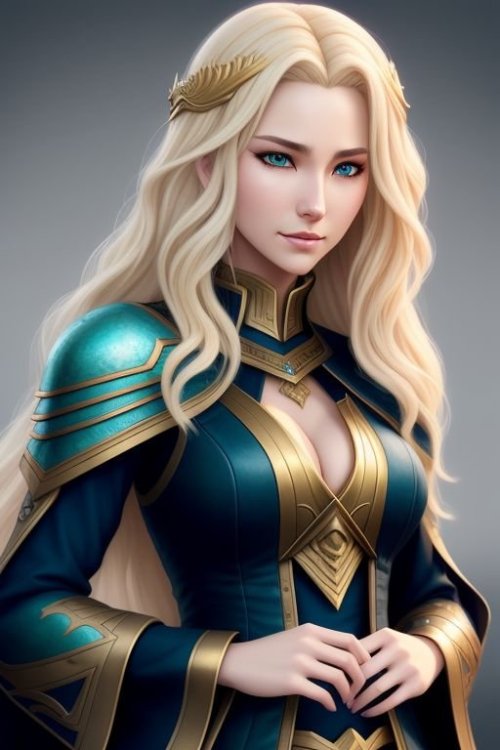 blonde_dragoness_woman_person_(1).thumb.jpeg.caa7848bb0b0675961ecec507aa05dd0.jpeg