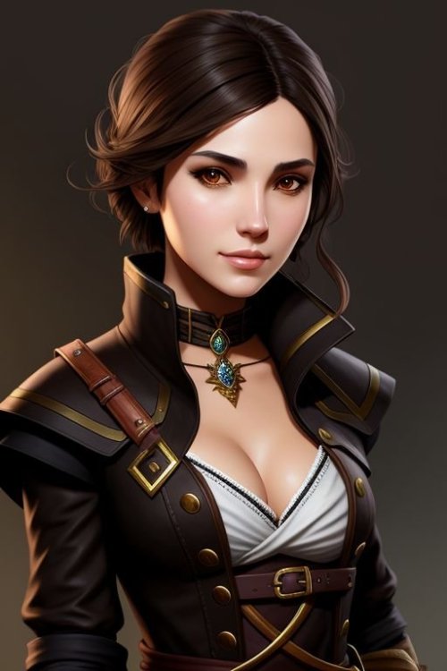 brunette_girl_17_yr_old_small_.thumb.jpeg.c3b9b2be22f0ae400210f58a5f71390e.jpeg