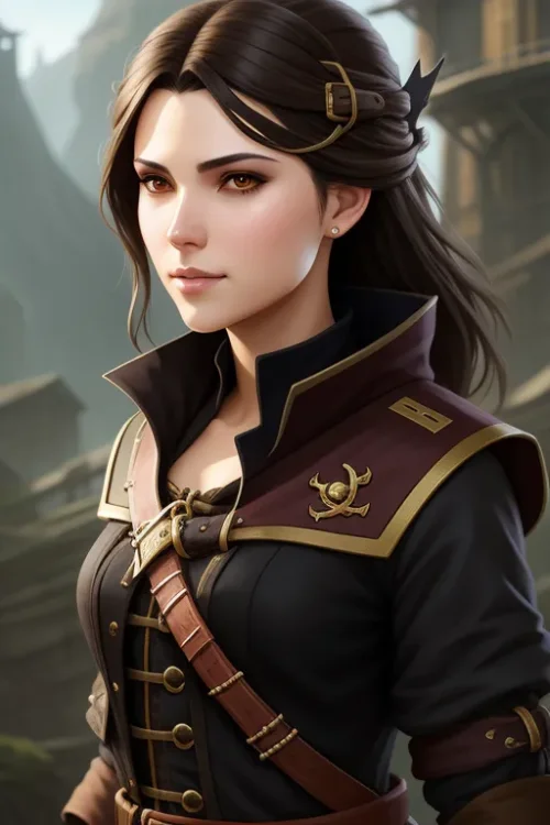 brunette_girl_17_yr_old_small_.thumb.webp.53aa419f606555cf23809d63afa7e23f.webp