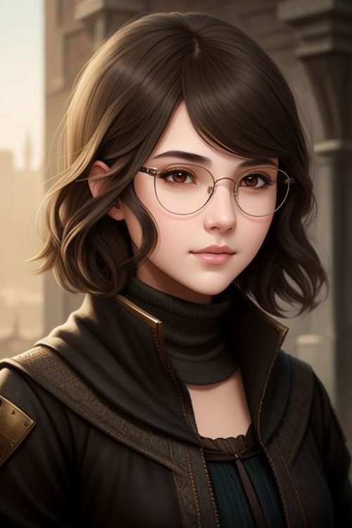 brunette_girl_with_a_kind_face.thumb.jpeg.e3f40a2998783b35a574966ada610515.jpeg