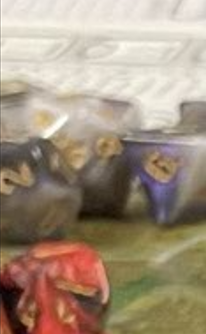 dice.png.8c3913f64ea14e395baa9eea2d0c0e5f.png