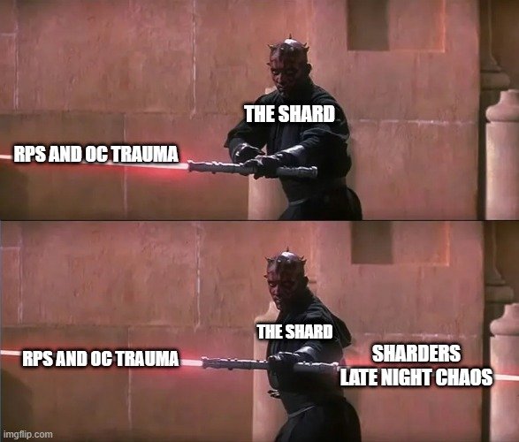download.jpg.387038b2d28cc5505ebf67d13d2a785f.jpg