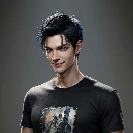 fXwxYhFkWsbSmmtiU61s--1--efiwc.jpg.aee5aabbae0af665676c75d052365d9f.jpg
