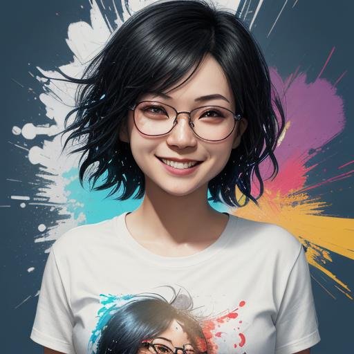 h5OyoNIhNoA0VJ389Bcm--1--2u022.jpg.a326c1e396bad860b7a2f78427ca15d8.jpg